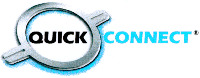 QUICK CONNECT