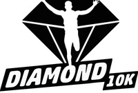 DIAMOND 10K