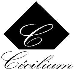 C Céciliam