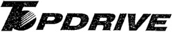TOPDRIVE