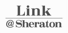 Link @ Sheraton