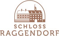 SCHLOSS RAGGENDORF