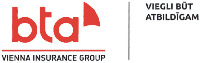 bta VIENNA INSURANCE GROUP VIEGLI BUT ATBILDIGAM