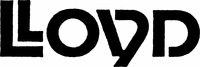 LLOYD