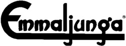 Emmaljunga