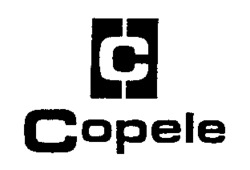 C Copele