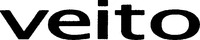 veito