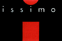 issimo