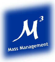 M³ Mass Management