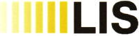 LIS