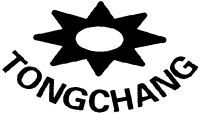 TONGCHANG