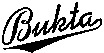 Bukta