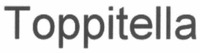 Toppitella