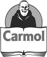 Carmol