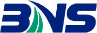 BNS