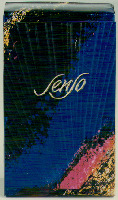 SenSo