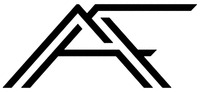 FAA
