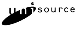 unisource