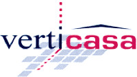verticasa