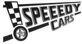 SPEEEDY CARS