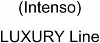 (Intenso) LUXURY Line