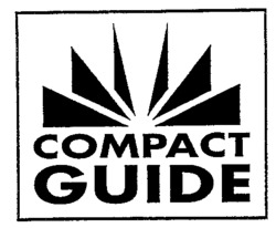 COMPACT GUIDE