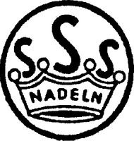 SSS NADELN