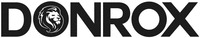 DONROX