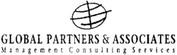 GLOBAL PARTNERS & ASSOCIATES Management Consulting Services