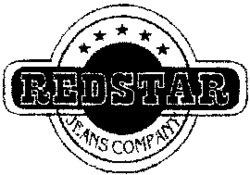REDSTAR JEANS COMPANY