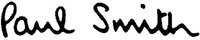 Paul Smith
