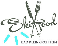 Ski food BAD KLEINKIRCHHEIM