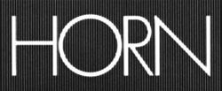 HORN
