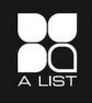 A LIST