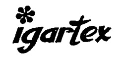 igartex