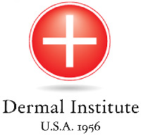 Dermal Institute U.S.A. 1956