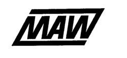 MAW