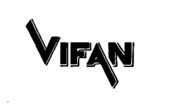 VIFAN