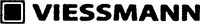 VIESSMANN