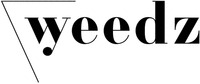 weedz