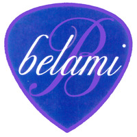 belami