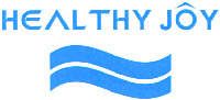 HEALTHY JOY