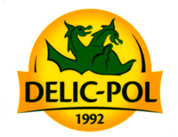 DELIC-POL 1992