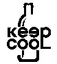 keep cool