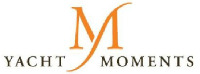 YACHTMOMENTS