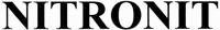 NITRONIT