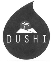 DUSHI