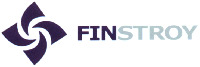 FINSTROY