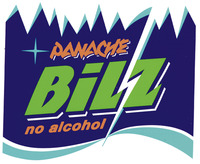 PANACHÉ BiLZ no alcohol