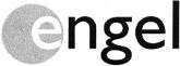 engel